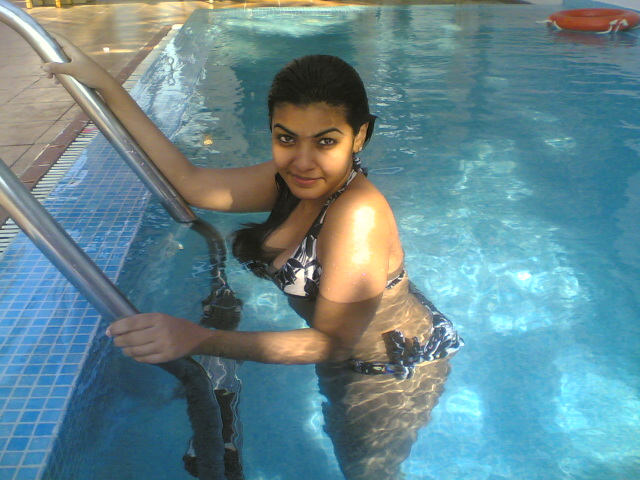 Authoritative point Nude wet desi girls curious topic Nude wet desi girls